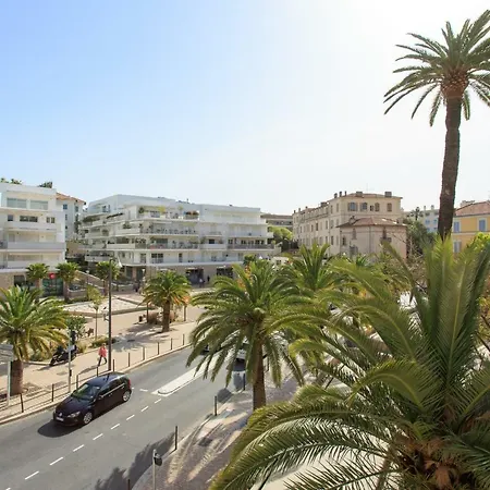 Apartment Maria Sea